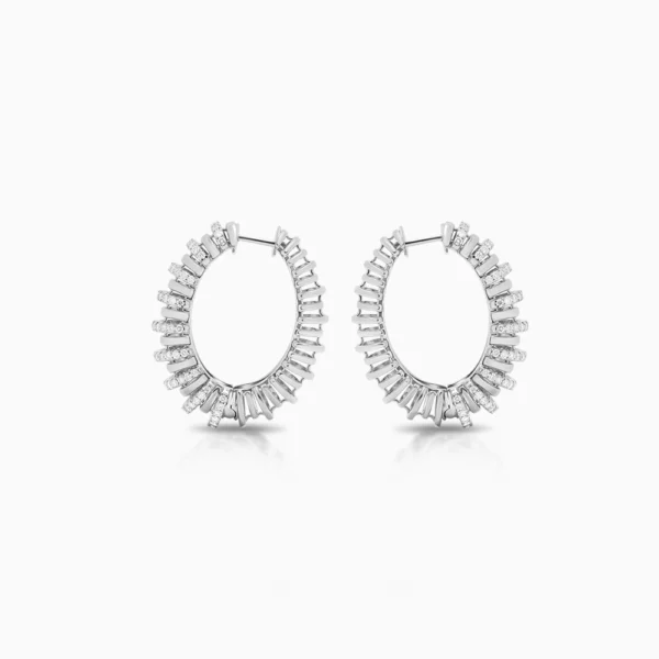 kooheji jewellery - مجوهرات الكوهجي