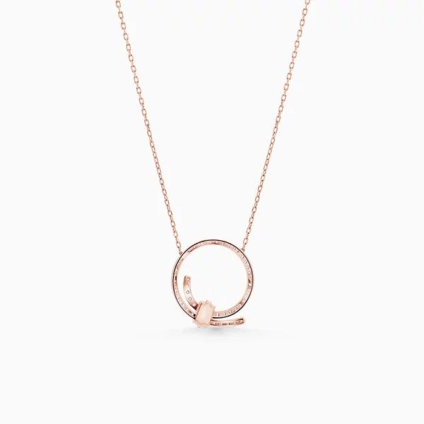 kooheji jewellery - مجوهرات الكوهجي