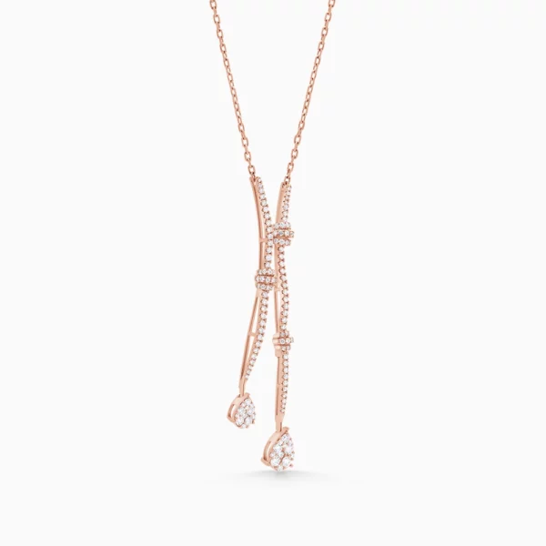 kooheji jewellery - مجوهرات الكوهجي