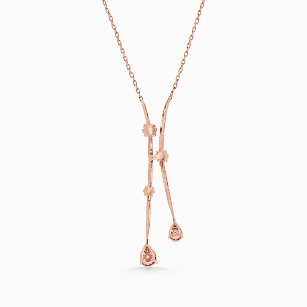 kooheji jewellery - مجوهرات الكوهجي