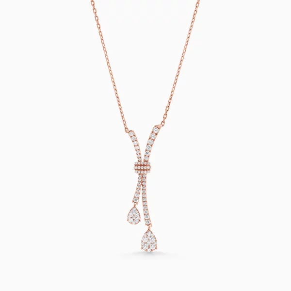 kooheji jewellery - مجوهرات الكوهجي