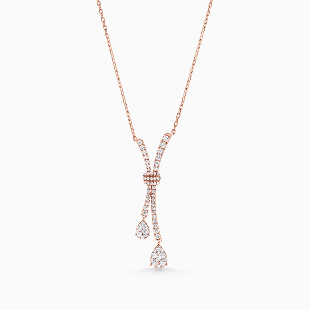 kooheji jewellery - مجوهرات الكوهجي