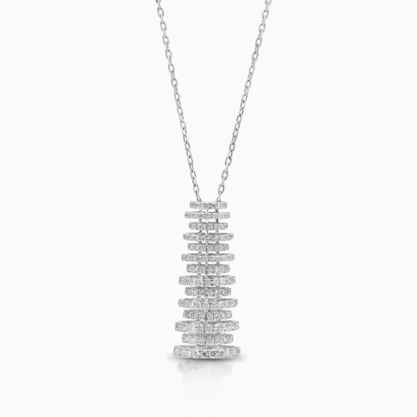 kooheji jewellery - مجوهرات الكوهجي