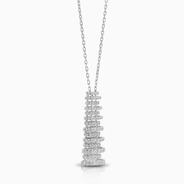 kooheji jewellery - مجوهرات الكوهجي