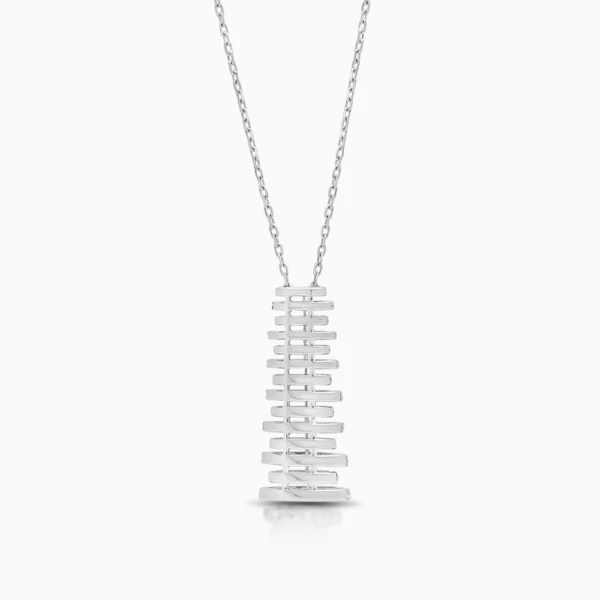 kooheji jewellery - مجوهرات الكوهجي