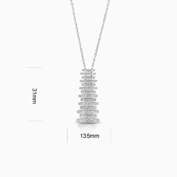kooheji jewellery - مجوهرات الكوهجي