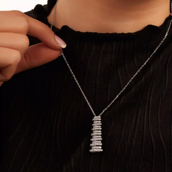 kooheji jewellery - مجوهرات الكوهجي