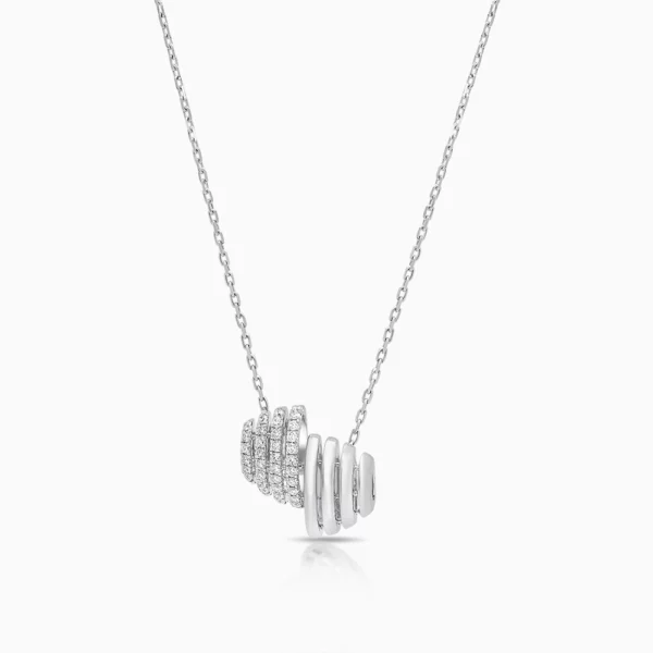 kooheji jewellery - مجوهرات الكوهجي