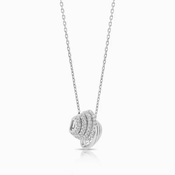 kooheji jewellery - مجوهرات الكوهجي
