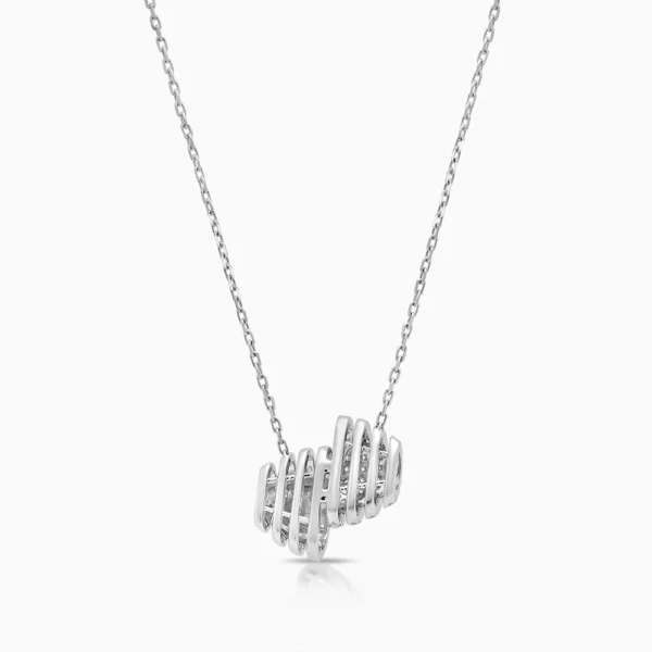 kooheji jewellery - مجوهرات الكوهجي