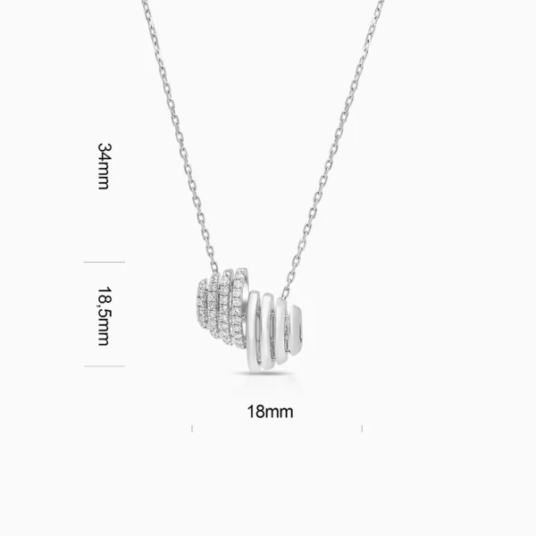 kooheji jewellery - مجوهرات الكوهجي