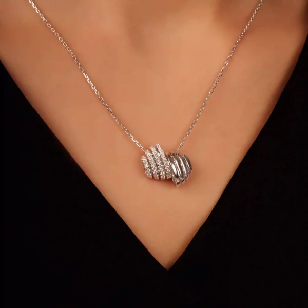 kooheji jewellery - مجوهرات الكوهجي