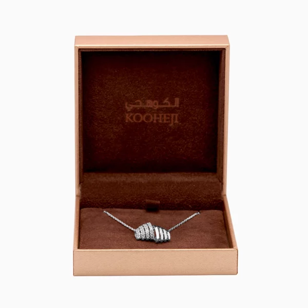 kooheji jewellery - مجوهرات الكوهجي