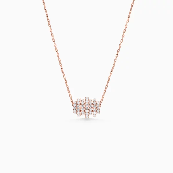 kooheji jewellery - مجوهرات الكوهجي