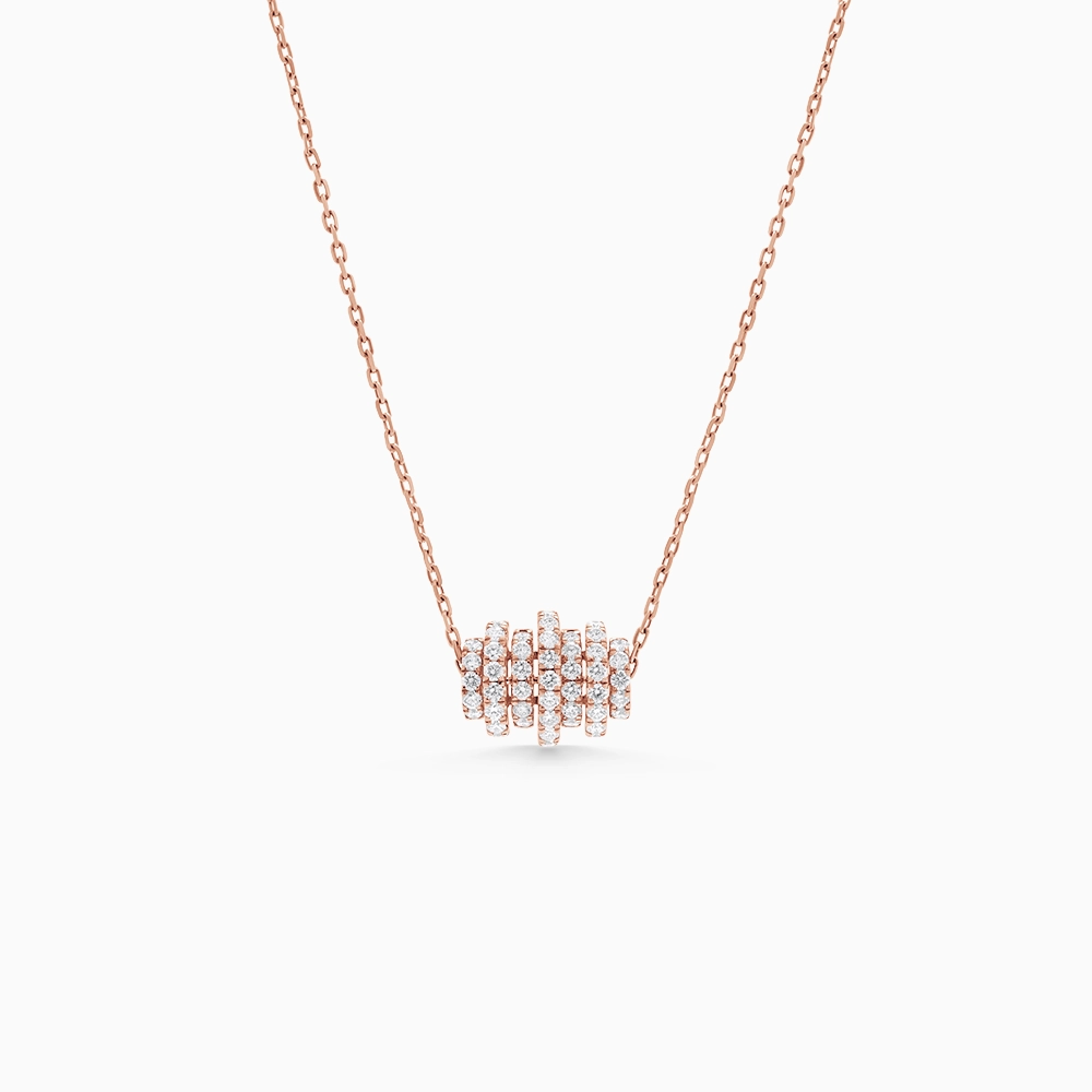 kooheji jewellery - مجوهرات الكوهجي