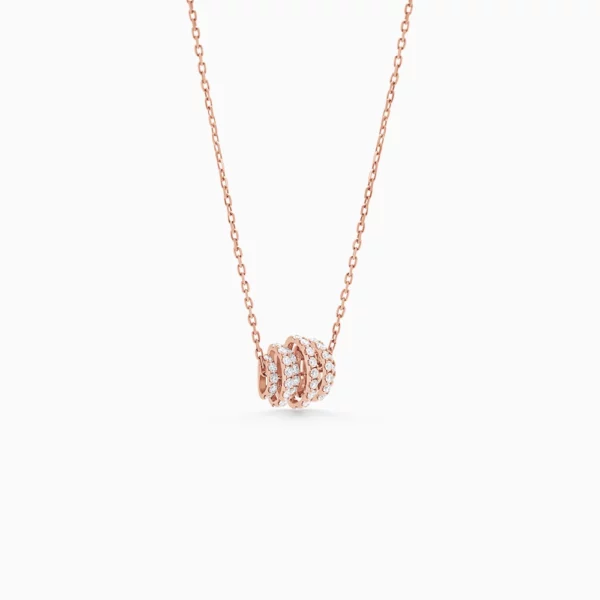 kooheji jewellery - مجوهرات الكوهجي