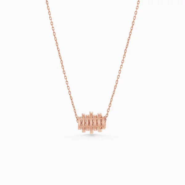 kooheji jewellery - مجوهرات الكوهجي