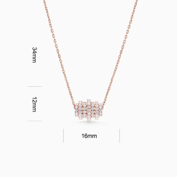 kooheji jewellery - مجوهرات الكوهجي