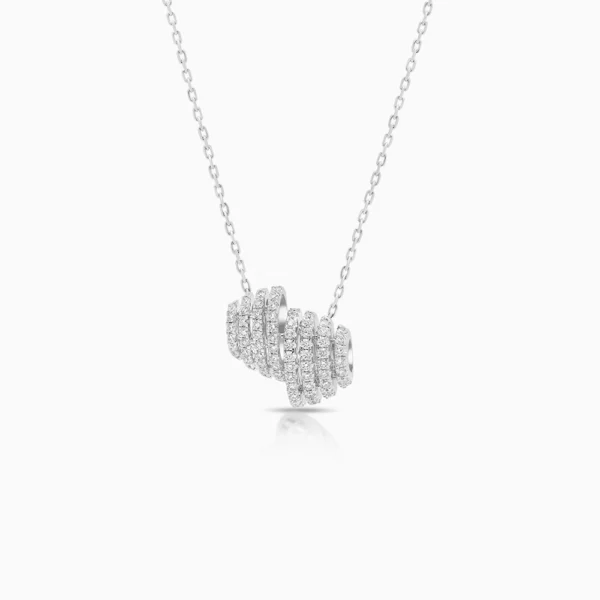 kooheji jewellery - مجوهرات الكوهجي