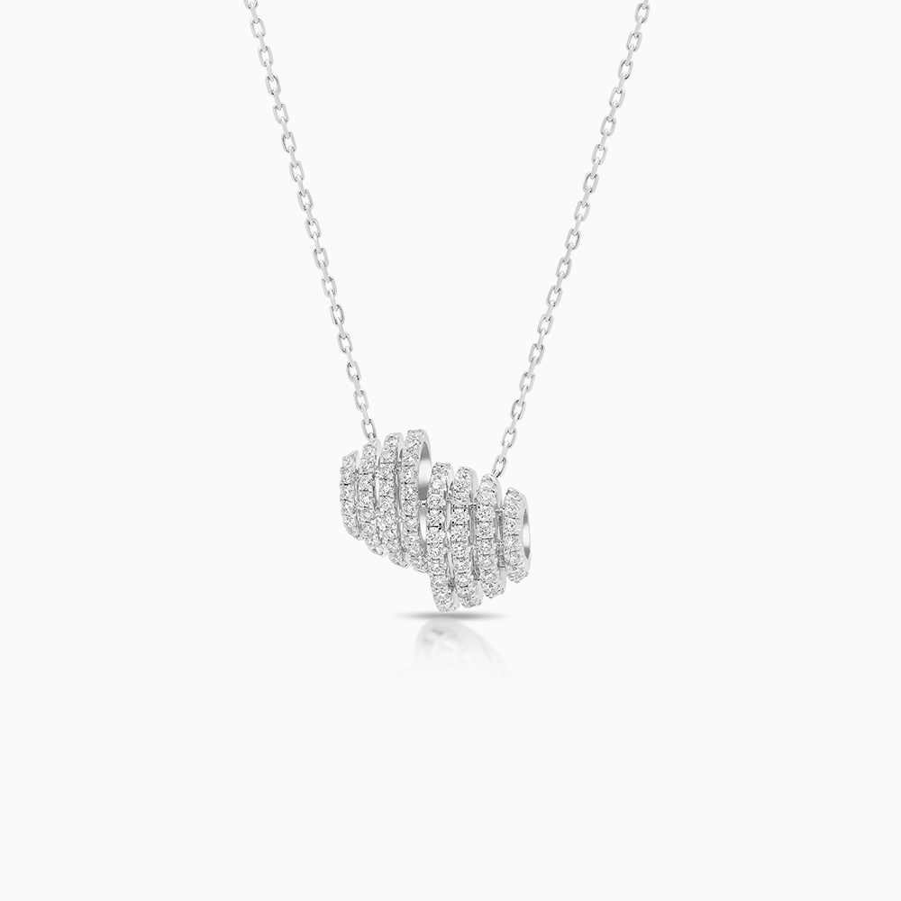 kooheji jewellery - مجوهرات الكوهجي