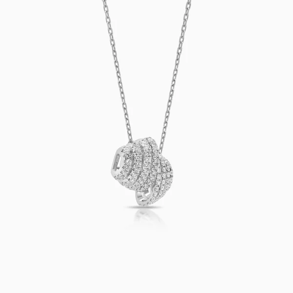 kooheji jewellery - مجوهرات الكوهجي
