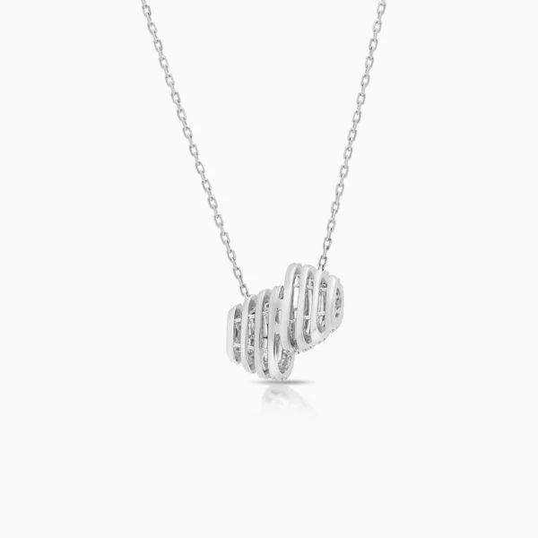 kooheji jewellery - مجوهرات الكوهجي