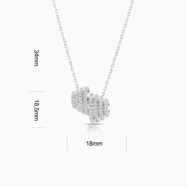 kooheji jewellery - مجوهرات الكوهجي