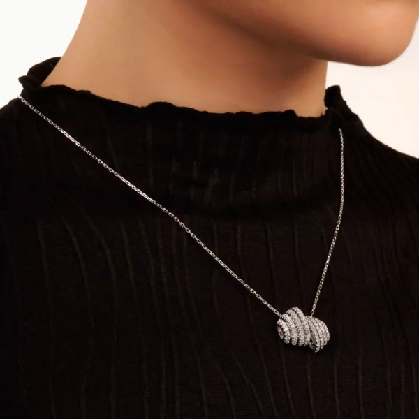 kooheji jewellery - مجوهرات الكوهجي