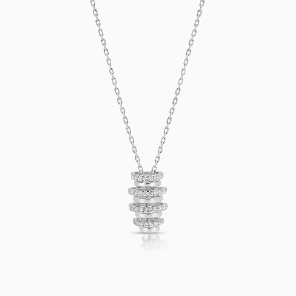 kooheji jewellery - مجوهرات الكوهجي