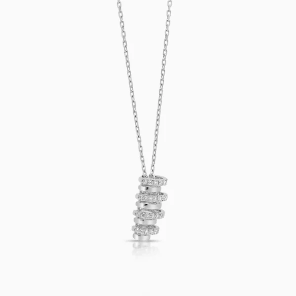 kooheji jewellery - مجوهرات الكوهجي