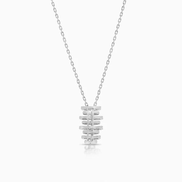 kooheji jewellery - مجوهرات الكوهجي