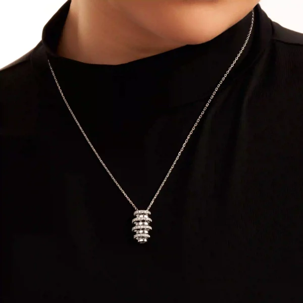 kooheji jewellery - مجوهرات الكوهجي