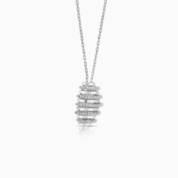 kooheji jewellery - مجوهرات الكوهجي