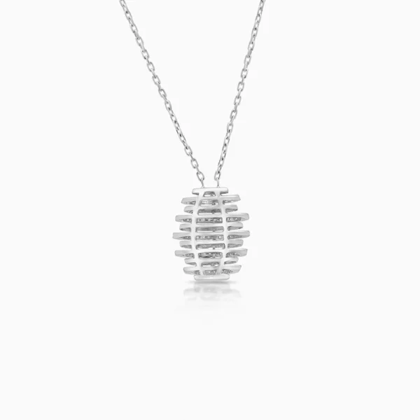 kooheji jewellery - مجوهرات الكوهجي