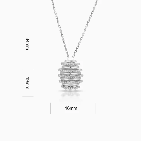kooheji jewellery - مجوهرات الكوهجي