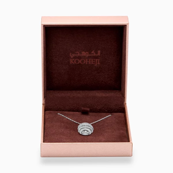 kooheji jewellery - مجوهرات الكوهجي