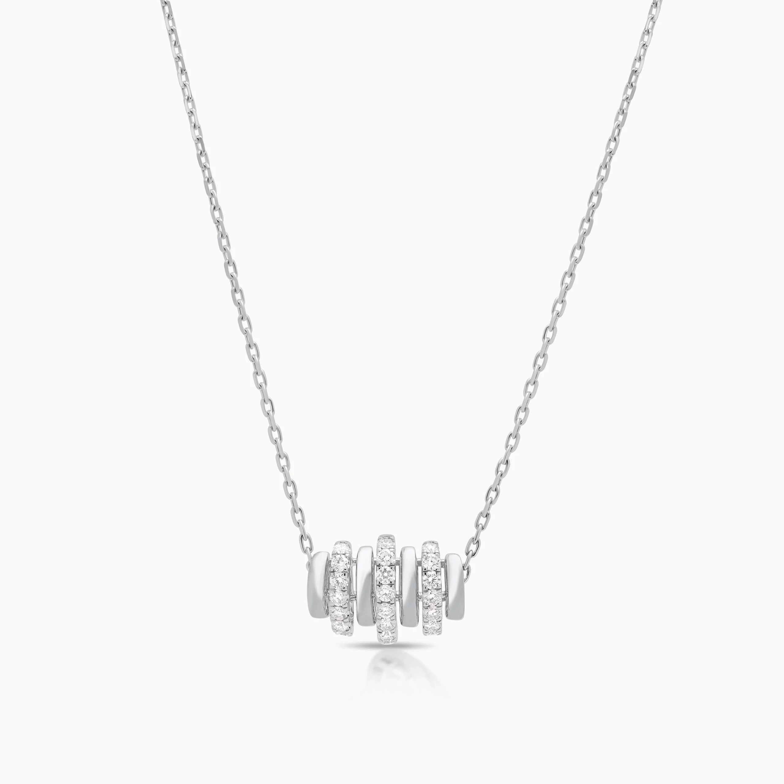 Rasha Pendant
