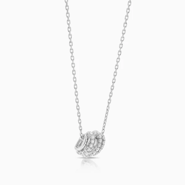 kooheji jewellery - مجوهرات الكوهجي