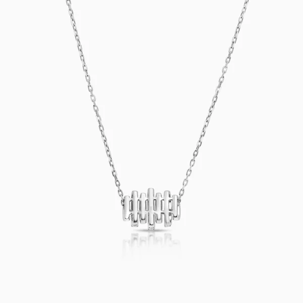 kooheji jewellery - مجوهرات الكوهجي