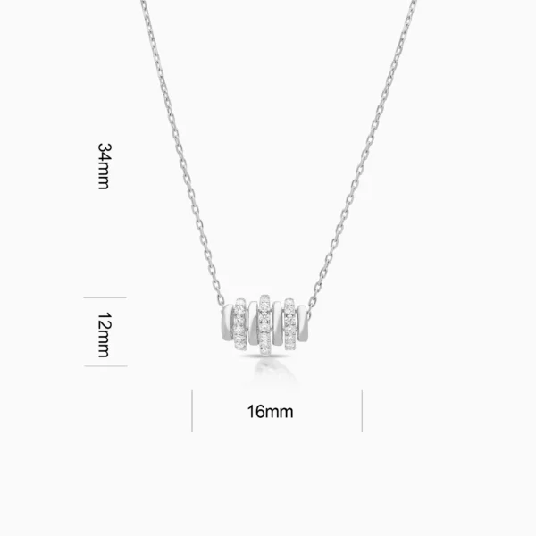 kooheji jewellery - مجوهرات الكوهجي