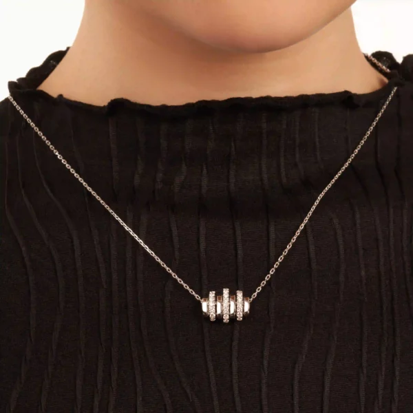 kooheji jewellery - مجوهرات الكوهجي