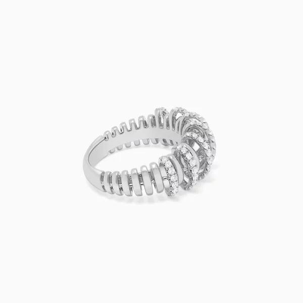 kooheji jewellery - مجوهرات الكوهجي