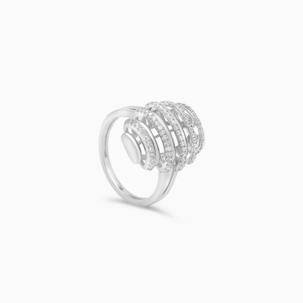 kooheji jewellery - مجوهرات الكوهجي