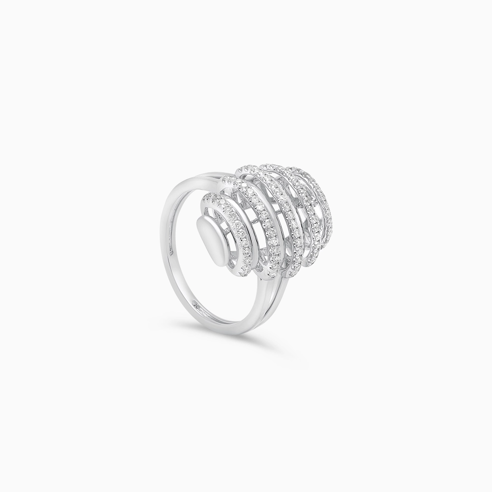 kooheji jewellery - مجوهرات الكوهجي
