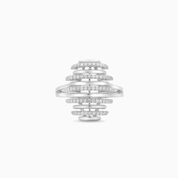 kooheji jewellery - مجوهرات الكوهجي