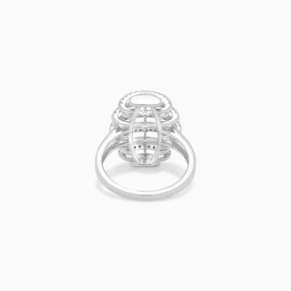kooheji jewellery - مجوهرات الكوهجي