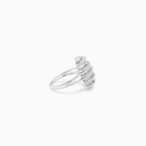 kooheji jewellery - مجوهرات الكوهجي
