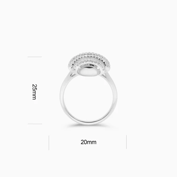 kooheji jewellery - مجوهرات الكوهجي