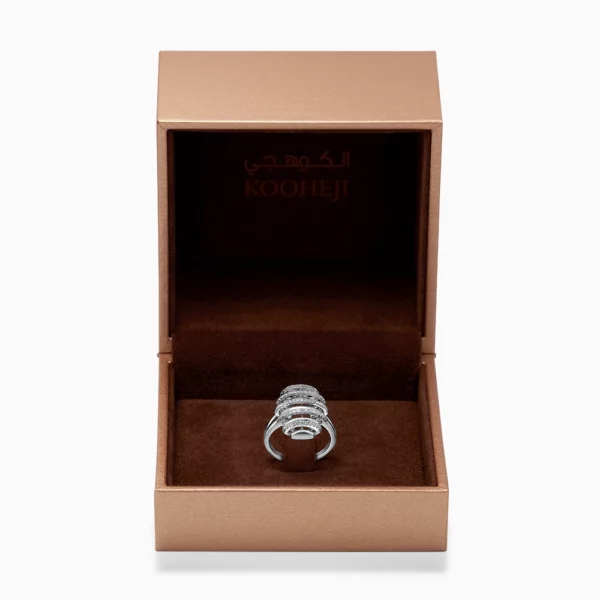 kooheji jewellery - مجوهرات الكوهجي