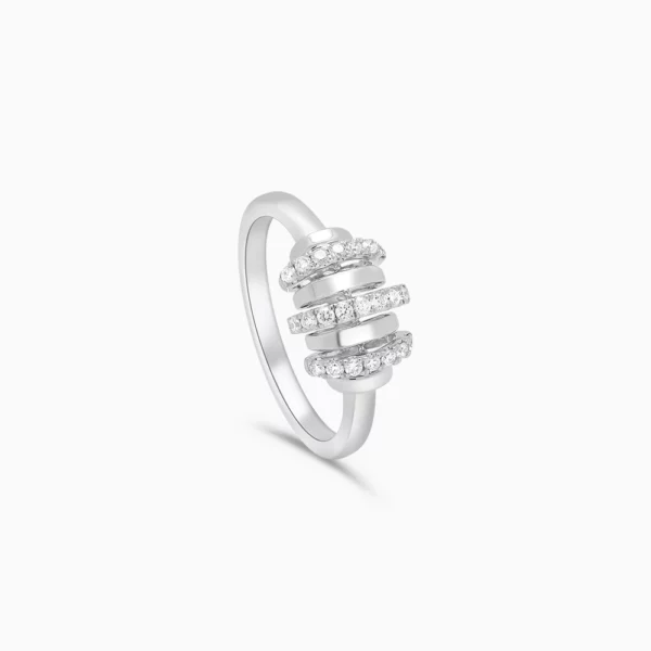 kooheji jewellery - مجوهرات الكوهجي